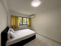 Blk 229 Tampines Street 23 (Tampines), HDB 5 Rooms #599777201
